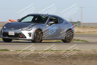 media/Mar-01-2025-Speed Ventures (Sat) [[3556983a2b]]/Yellow/Session 1 (Sweeper)/